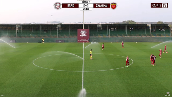 曼城成功零封武磊，门将赛后获得全场最佳！