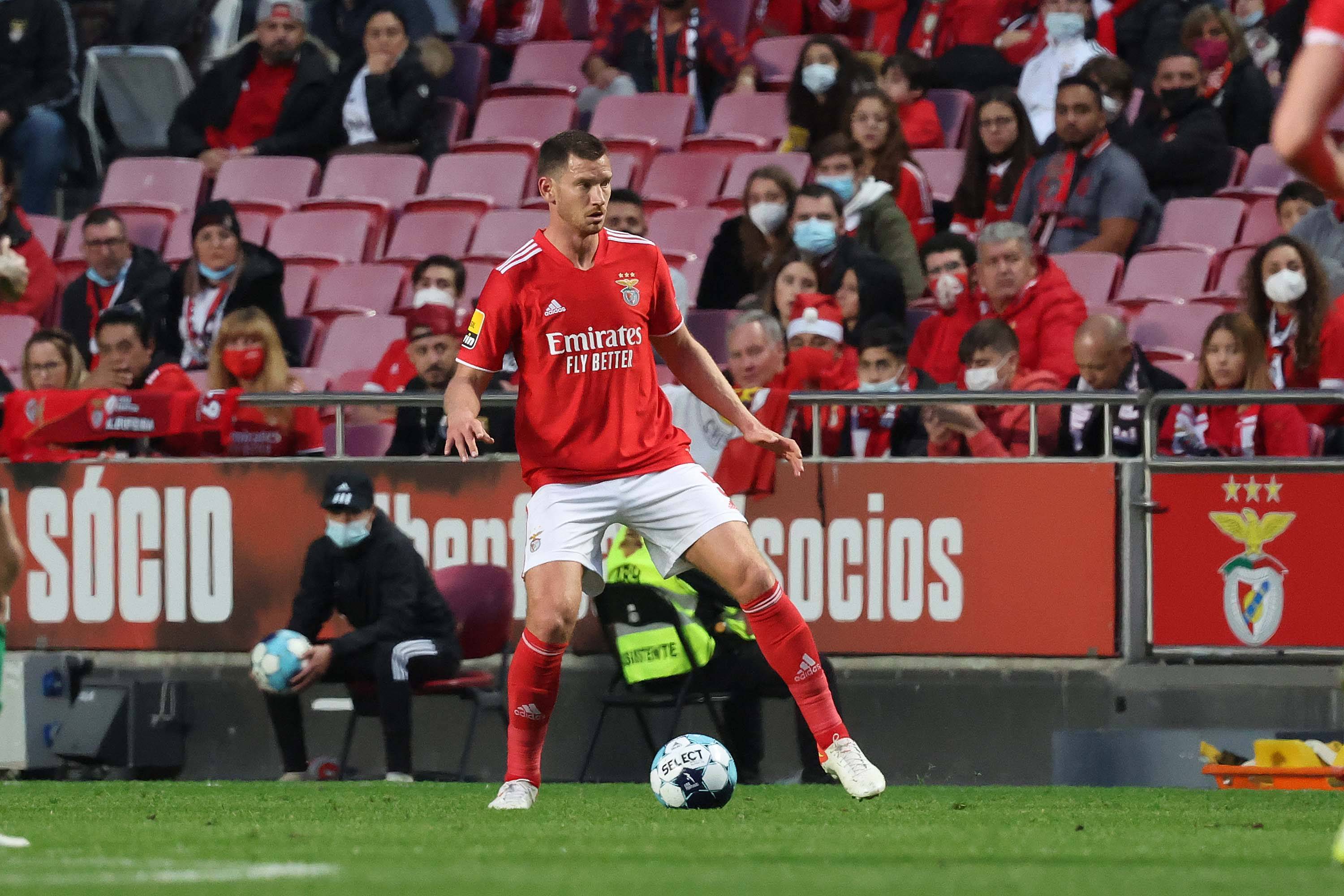  JackeyLove新星挺进下一轮表现惊艳，尤文图斯未来可期！