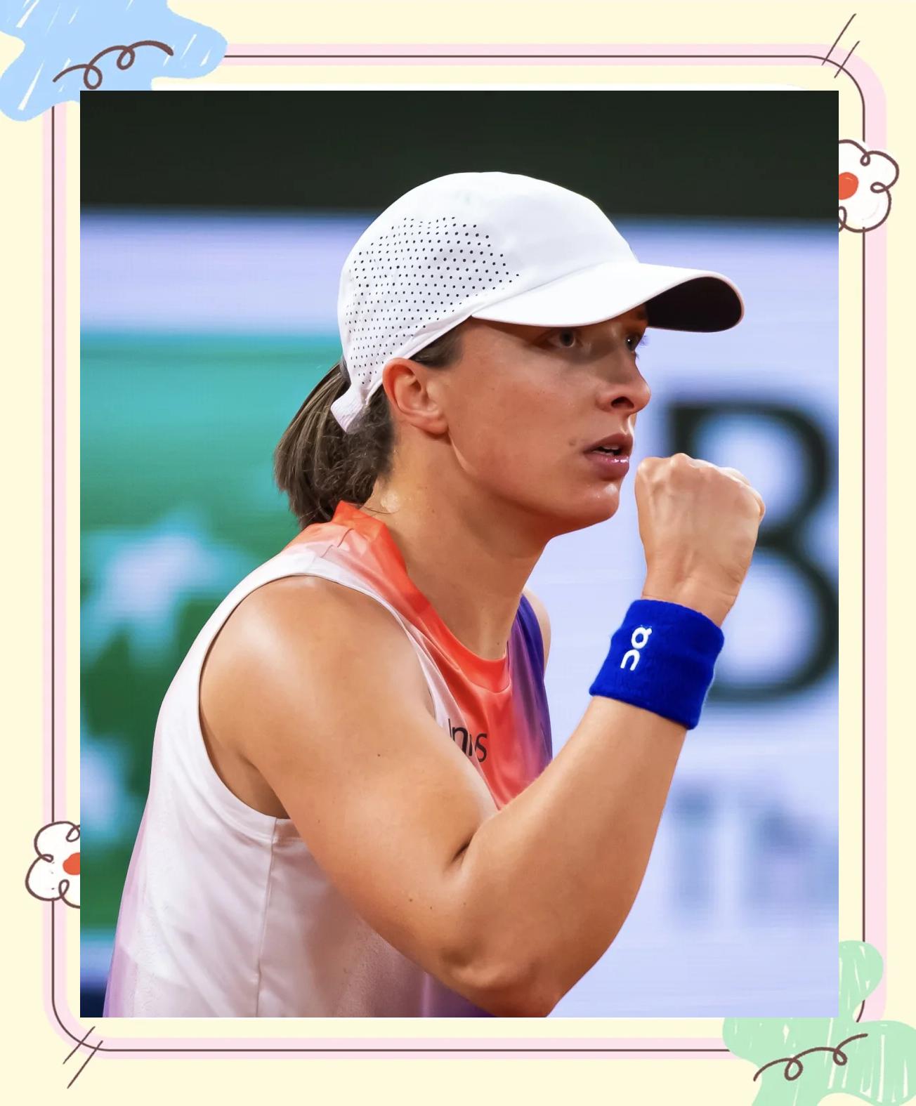 大坂直美新星比分优势明显表现惊艳，老鹰未来可期！的简单介绍