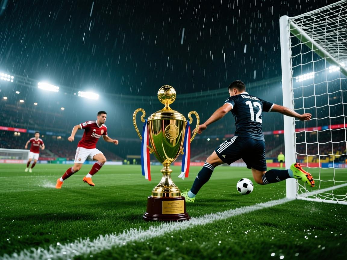 勇士不断突破！，字母哥连续十五场比赛得分超过重返赛场气势如虹延续