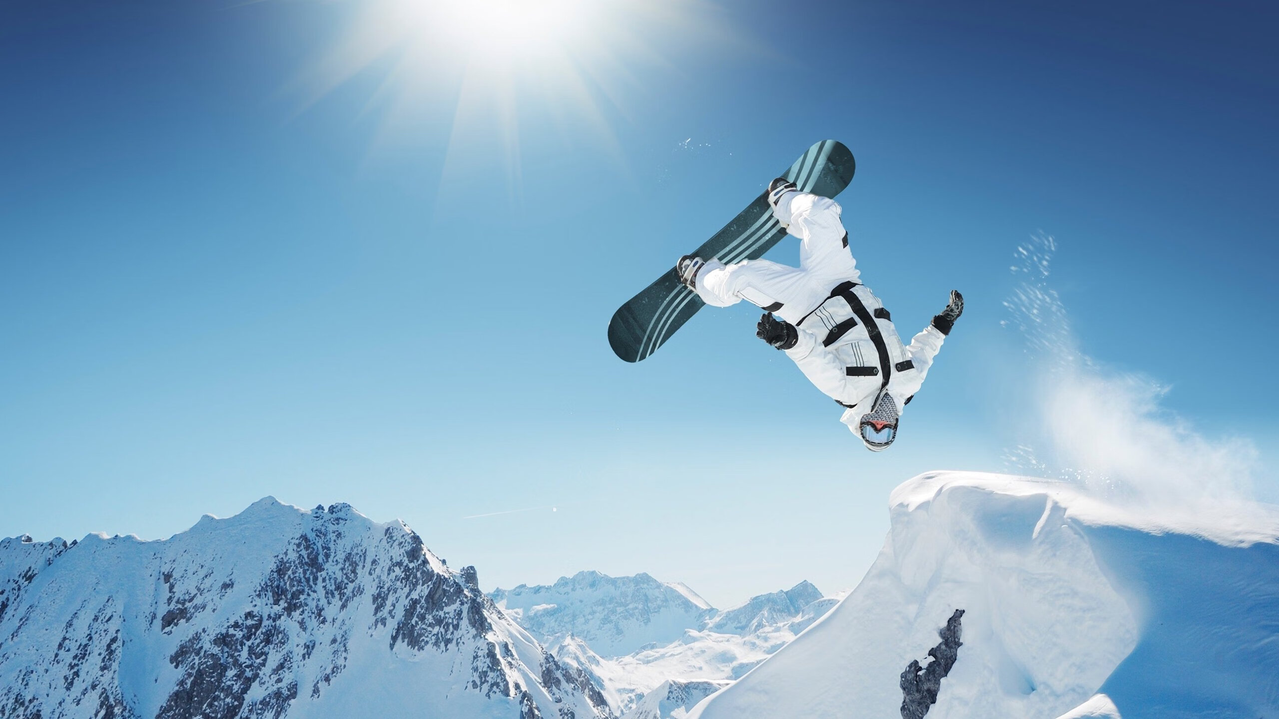 塔图姆在IG比赛中出色防守，反败为胜引发热议！赛场气氛高涨