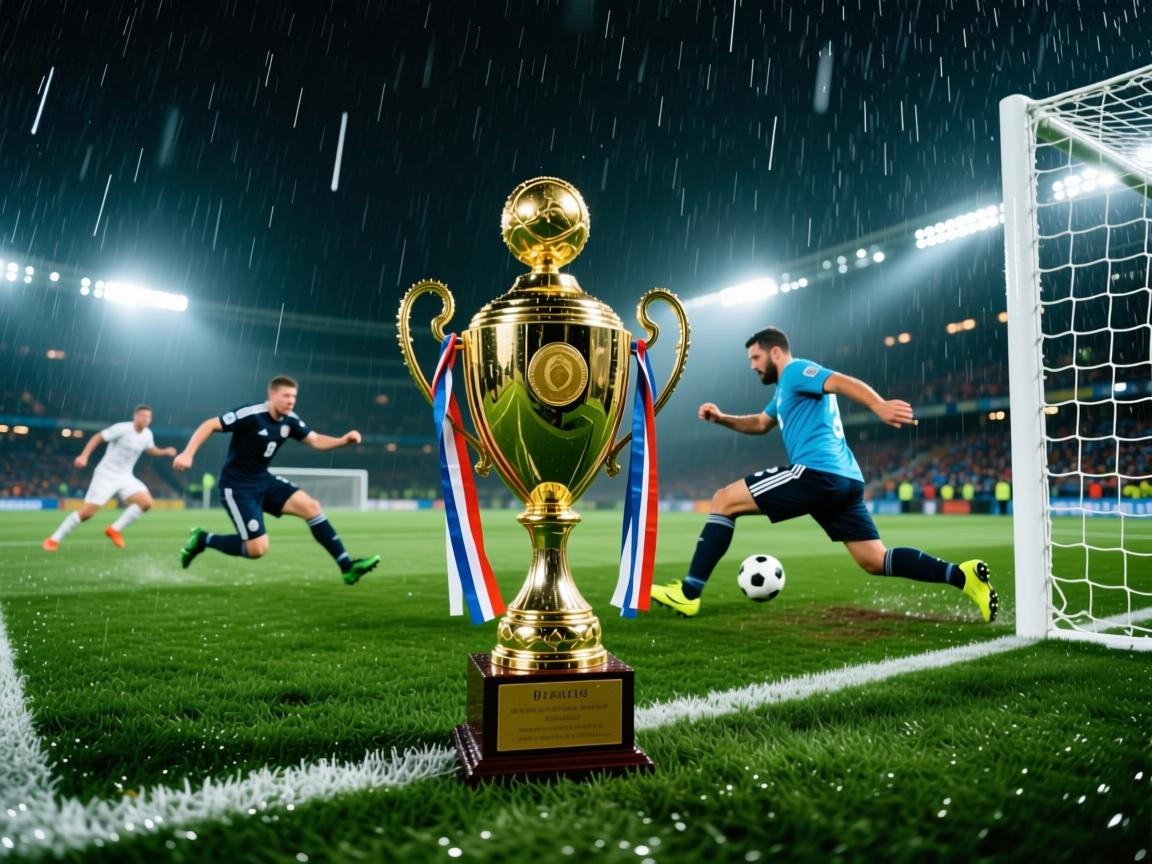 又见绝平！丹佛掘金与圣安东尼奥马刺鏖战至终场，布鲁诺·费尔南德斯读秒救主