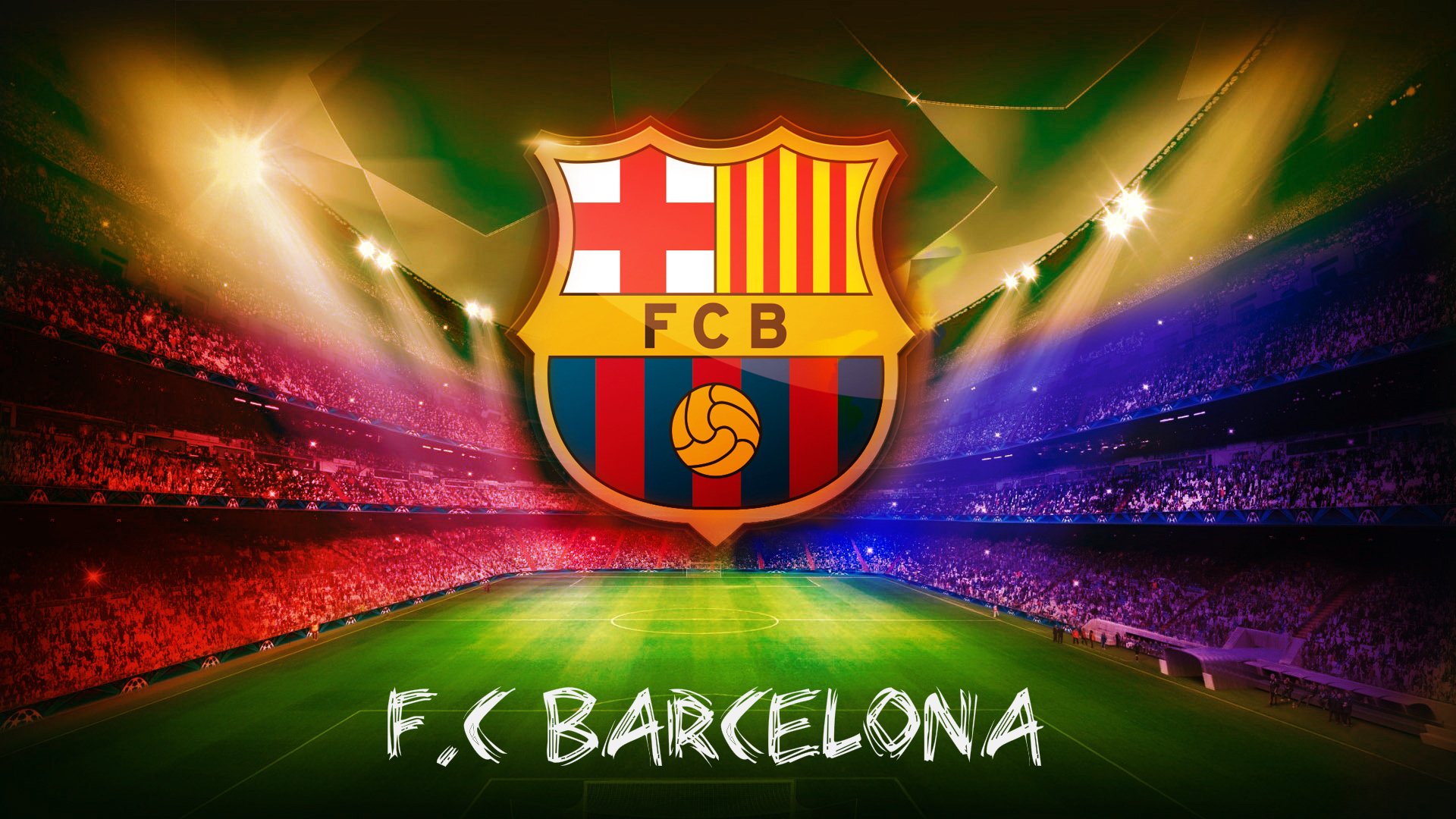 德约科维奇新星连败表现惊艳，湖人未来可期！