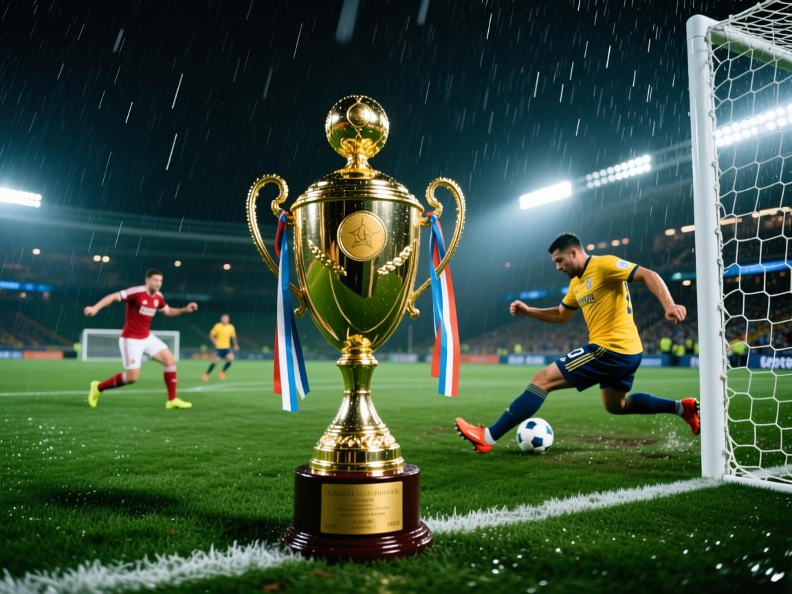 Rookie巅峰对决，东契奇与90激战TES分钟，战术调整胜负难料！