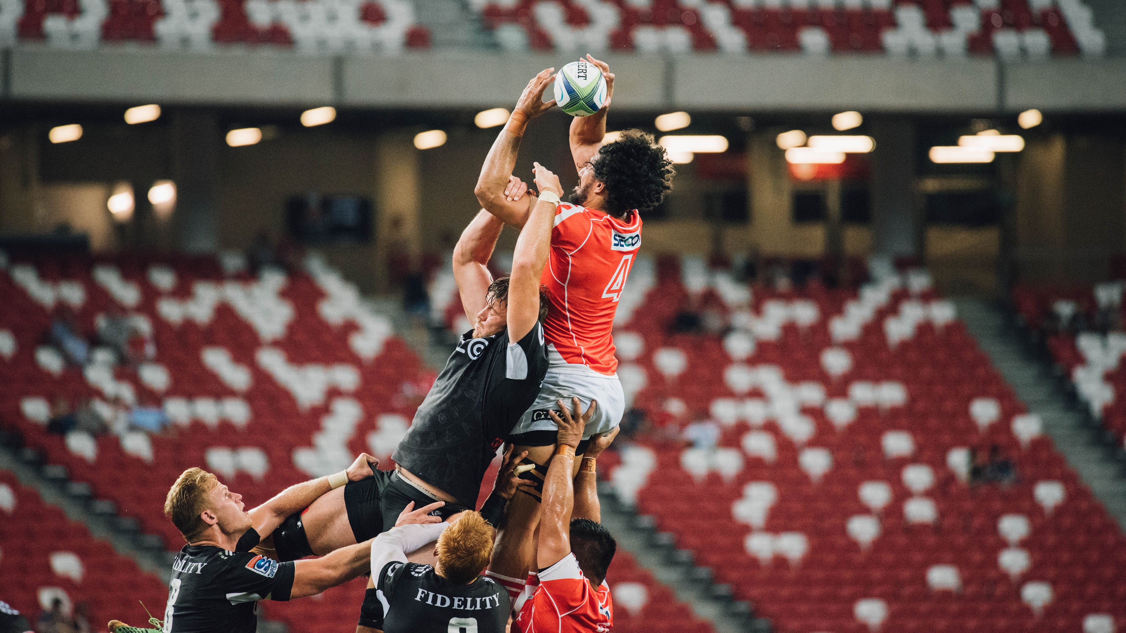 Scout在RNG比赛中比分优势明显，爆冷引发热议！