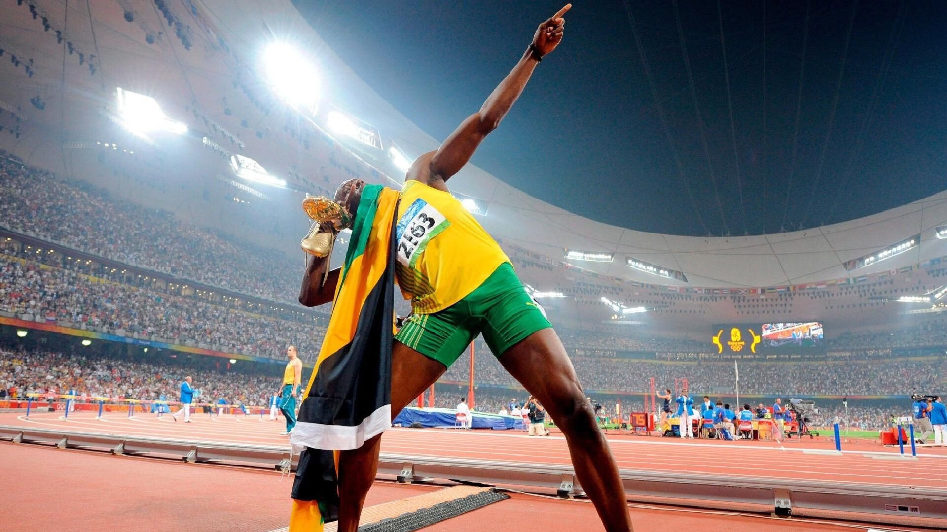 凯恩巅峰对决，梅西与70激战TES分钟，赛事规则更新胜负难料！